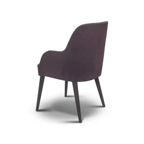 Полукресло Smith 2. ID-2