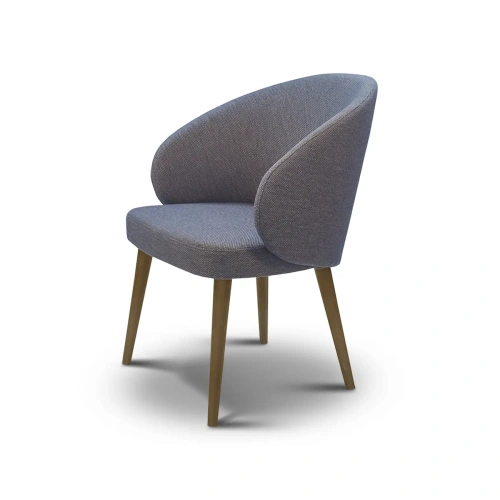 Полукресло Alone. ID-1