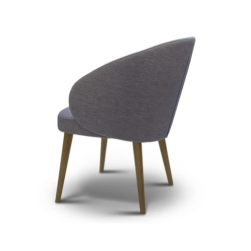 Полукресло Alone. ID-2