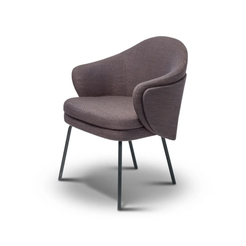 Полукресло Florence. ID-1