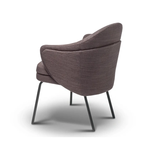 Полукресло Florence. ID-2