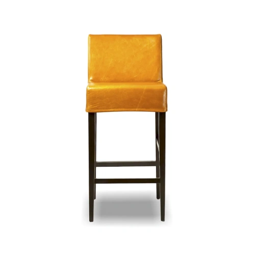 Стул барный Barneo. Выполнен в стиле: classic, retro, grunge. ID-1