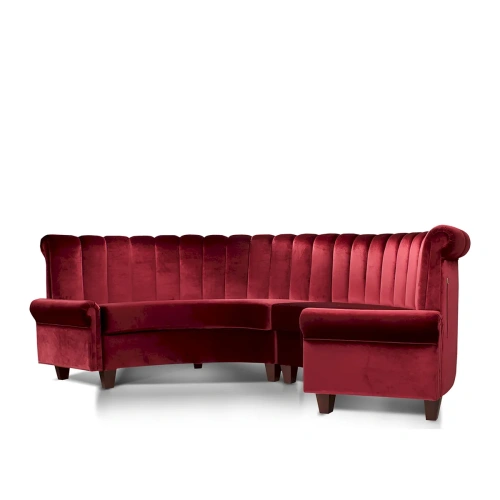 Диван Luksik Sochi в классическом стиле, art-nouveau. ID-1