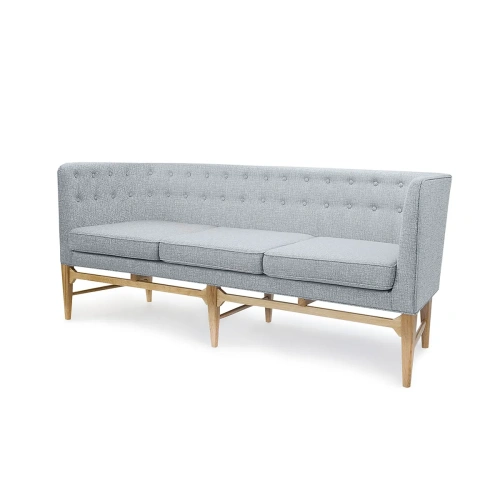 Диван Swirlв. ID-1