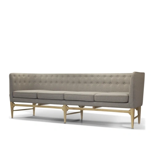 Диван Swirlв. ID-2