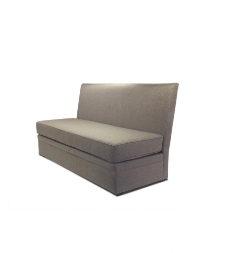 1270-4916-modulnye_divany_malleco-1