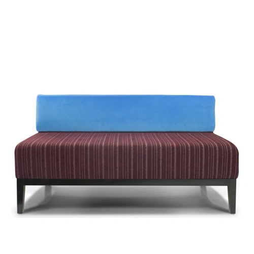 Диван Classic fun в современном стиле pop-art. ID-1