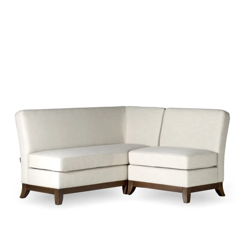 Модульный диван Savona. ID-1