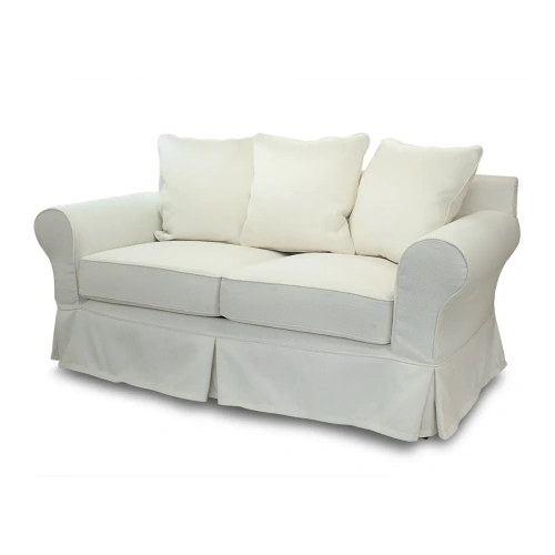 Диван Daisy в современном стиле lounge, provence. ID-1