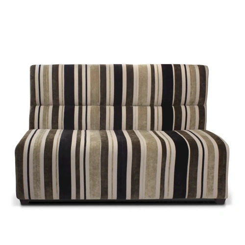 Диван Dezza в современном стиле art-nouveau. ID-1