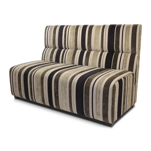 Диван Dezza в современном стиле art-nouveau. ID-2