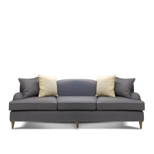 Диван Harold в классическом стиле, american, art-nouveau. ID-1