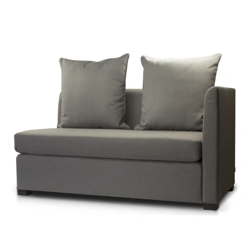 Диван Dafne в современном стиле constructivism. ID-1