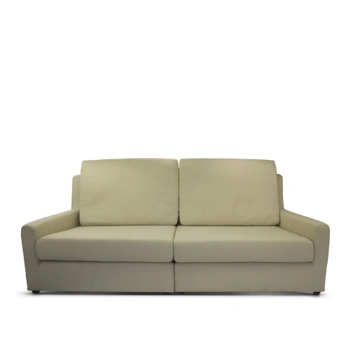 Диван Eos в современном стиле. ID-1