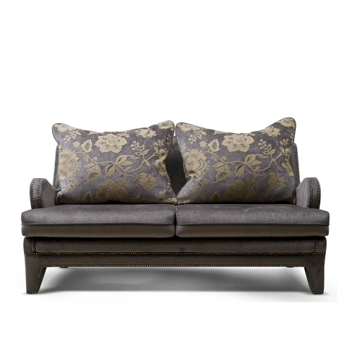 Диван Carlotta в классическом стиле, grunge. ID-2