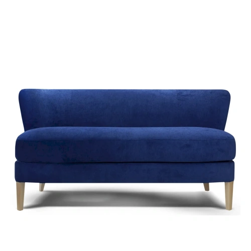 Диван Jacob в современном стиле mid-century, pop-art. ID-1