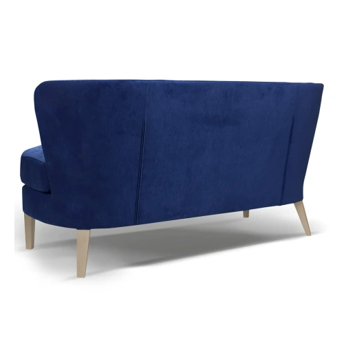 Диван Jacob в современном стиле mid-century, pop-art. ID-2