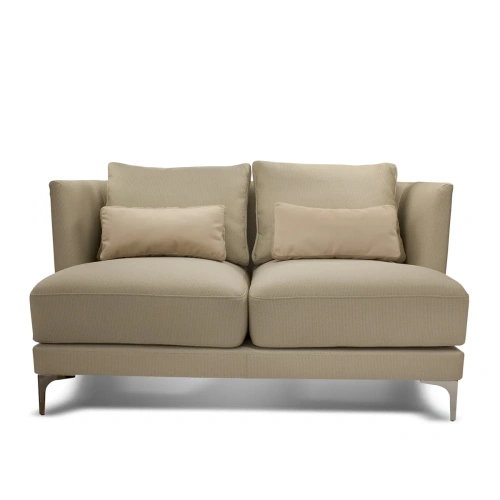 Диван Cityscape в современном стиле neoclassical, bauhaus. ID-1