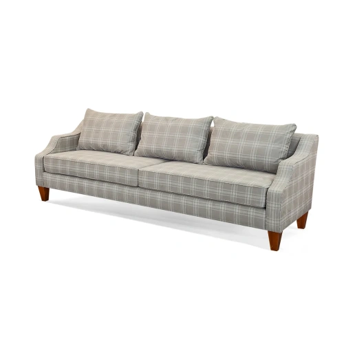 Диван Robin в современном стиле neoclassical, american,. ID-2