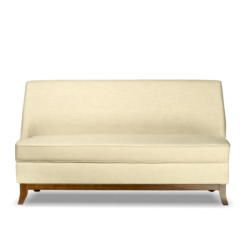 Диван Silvia в классическом стиле, art-nouveau. ID-1