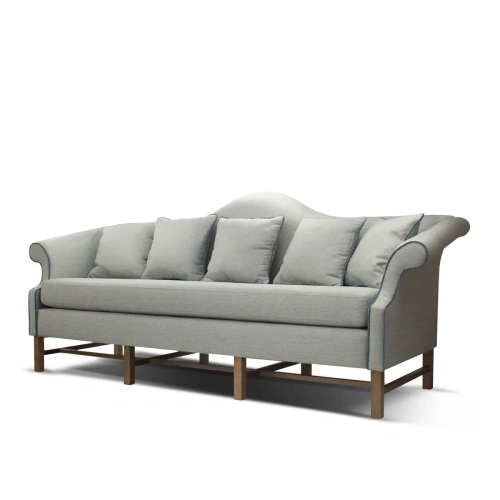 Диван Avenue в классическом стиле, art-nouveau. ID-1