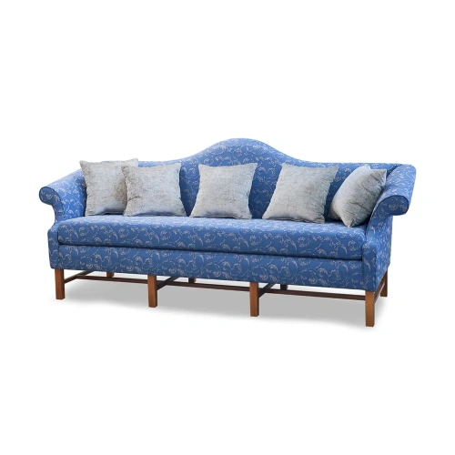 Диван Avenue в классическом стиле, art-nouveau. ID-2