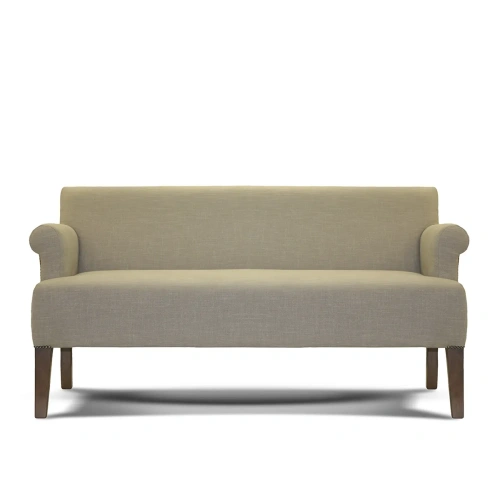 Диван Eden в современном стиле mid-century. ID-1