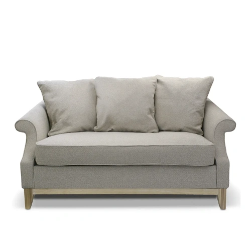 Диван Louvre 750 в стиле Country и Provence. ID-1