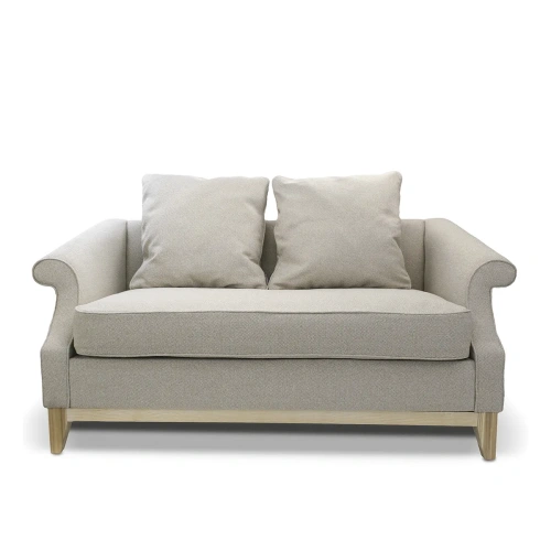 Диван Louvre 700 в современном стиле Кантри и Прованс. ID-0