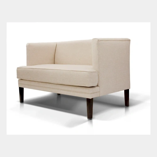 Диван Rubens в современном стиле bauhaus. ID-1