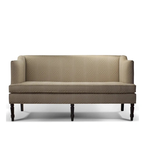 Диван Cellini в классическом стиле, art-nouveau. ID-1