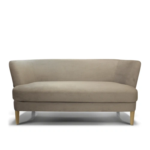 Диван Donatello в современном стиле mid-century. ID-0