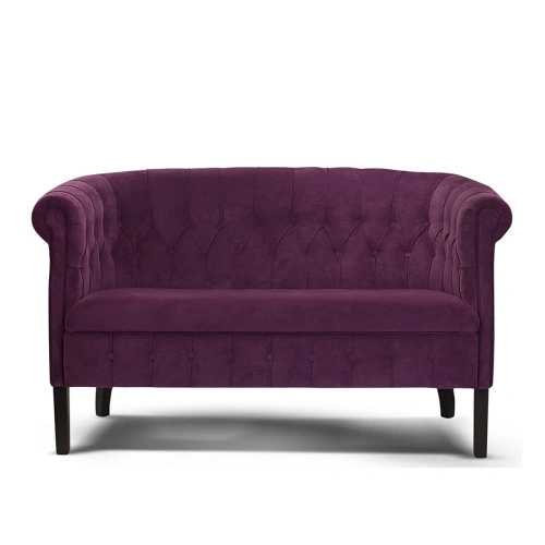 1270-4986-divan-hugo-1