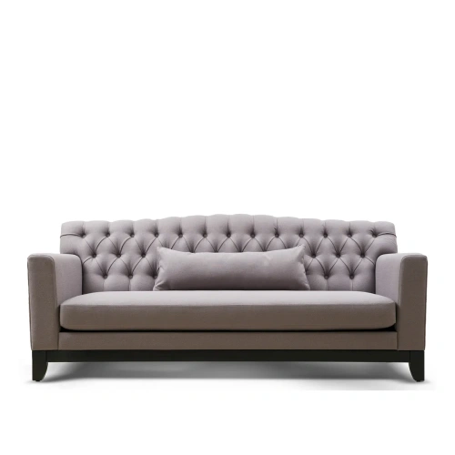 Диван Tulon в современном стиле ar_deco, art-nouveau, neoclassical. ID-1