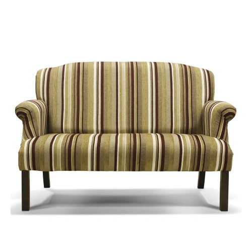 Диван Aston в современном стиле art-nouveau, pop-art, bauhaus. ID-1