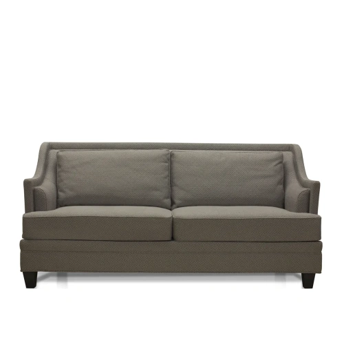 Диван Burton в современном стиле ar_deco, neoclassical. ID-1