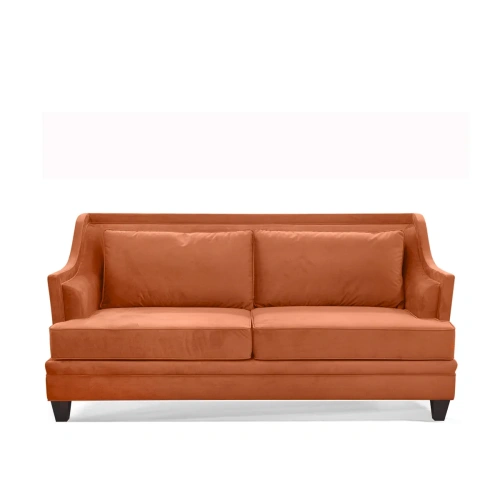 Диван Burton в современном стиле ar_deco, neoclassical. ID-2