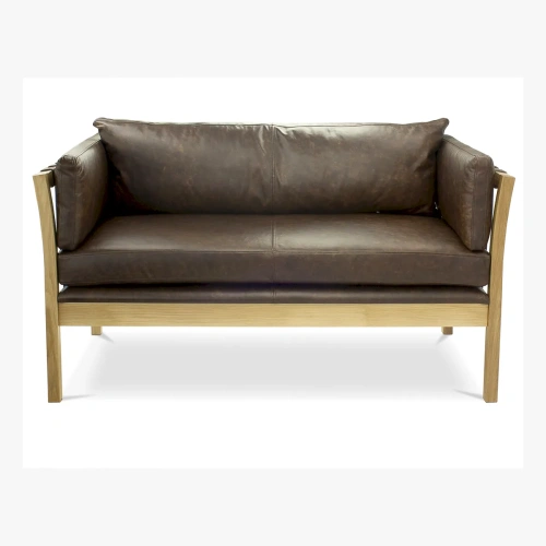 Диван Garden style в классическом стиле, ретро, grunge, loft, bauhaus. ID-1