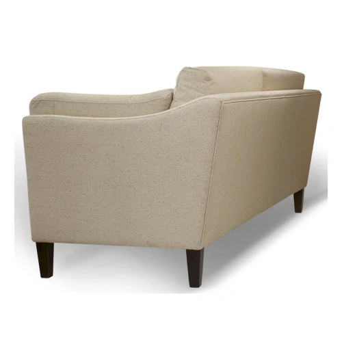 Диван Wembley в современном стиле bauhaus. ID-2