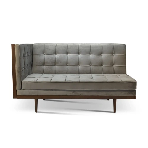 Диван Kingman в классическом стиле, в современном стиле constructivism. ID-1