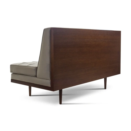 Диван Kingman в классическом стиле, в современном стиле constructivism. ID-2