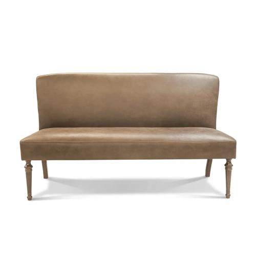 Диван Alvery в классическом стиле, ретро,. ID-1