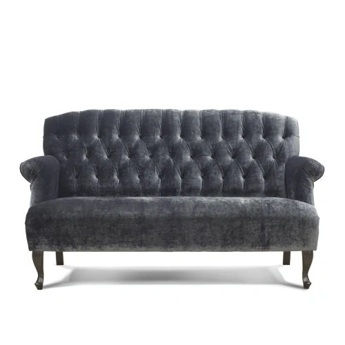 Диван Sofia 2 в классическом стиле, ретро, english-style. ID-0