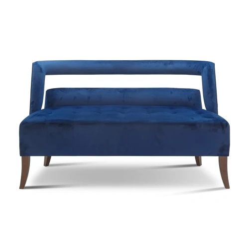 Диван Paschalв constructivism, designer-style, pop-art. ID-1