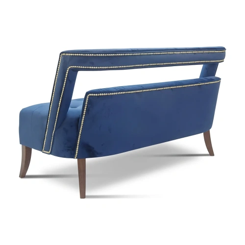 Диван Paschalв constructivism, designer-style, pop-art. ID-2