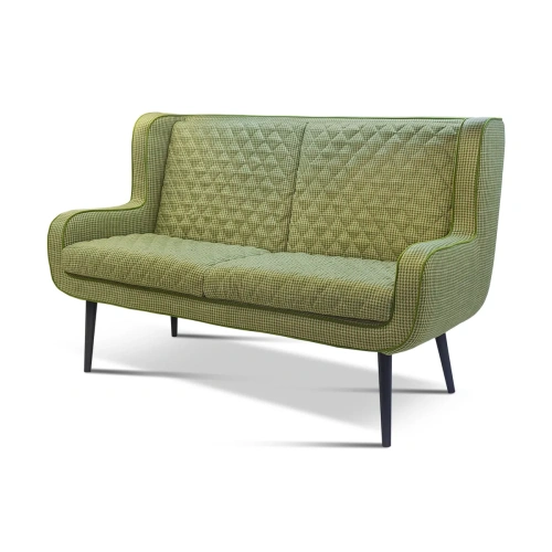 1270-5025-divan-rosso-0