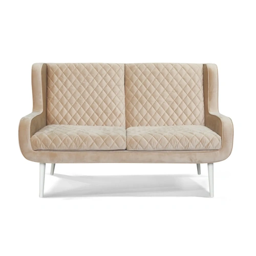 1270-5025-divan-rosso-3