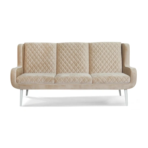 1270-5025-divan-rosso-5