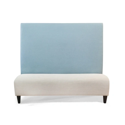 Диван Rolloff double в современном стиле minimalism. ID-1