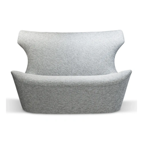 Диван Wing в современном стиле minimalism, hi-tech. ID-1